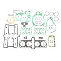 GASKET FULL SET GS850 79-81, ATHENA P400510850800 SUZUKI