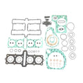 GASKET FULL SET GS1000 80-82, ATHENA P400510850951/1 SUZUKI