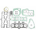 GASKET FULL SET GS1100 80-81, ATHENA P400510850963 SUZUKI