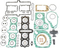 GASKET FULL SET GS1100 82-84, ATHENA P400510850952/1 SUZUKI