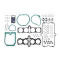 GASKET FULL SET GSXR1100 86-88, ATHENA P400510850960 SUZUKI