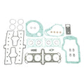 GASKET FULL SET GS750 1983, ATHENA P400510850722 SUZUKI
