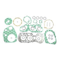 GASKET FULL SET GT750 72-77, ATHENA P400510850751 SUZUKI