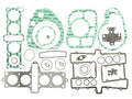 GASKET FULL SET GS / GSX550 81-82, ATHENA P400510850507 SUZUKI