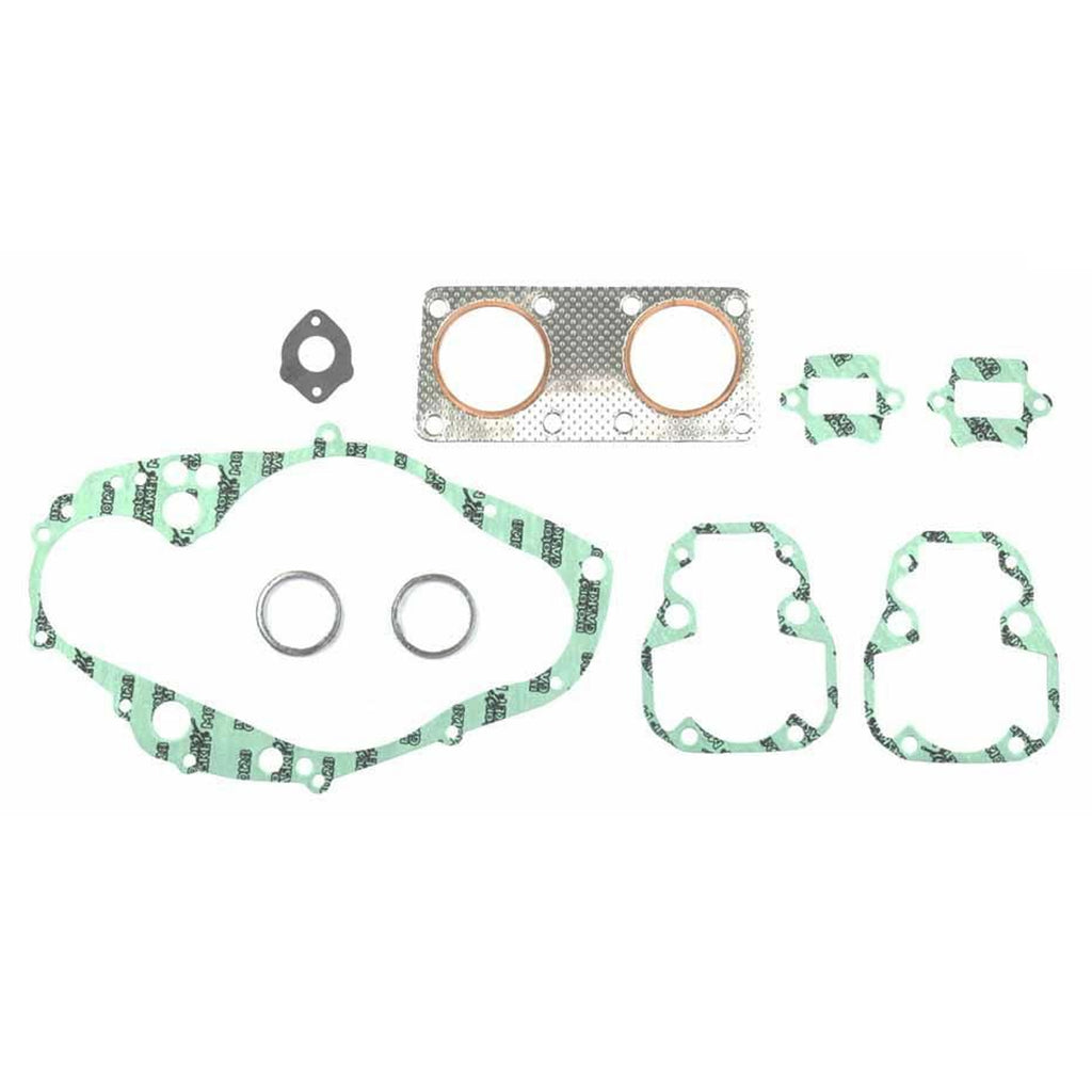 GASKET FULL SET GT250 78-85, ATHENA P400510850262 SUZUKI