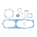 GASKET FULL SET FA50 FS50 FZ50, ATHENA P400510850001 SUZUKI