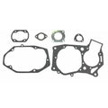 GASKET FULL SET DR50BIG 1988, ATHENA P400510850015 SUZUKI