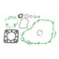 GASKET FULL SET RG80 85-94, ATHENA P400510850088 SUZUKI