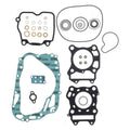 GASKET FULL SET UH150 02-06, ATHENA P400510850040 SUZUKI