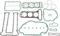 GASKET FULL SET XS850 80-85, ATHENA P400485850851 YAMAHA