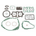 GASKET FULL SET XS400 77-82, ATHENA P400485850400 YAMAHA