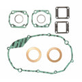 GASKET FULL SET RD250 73-75, ATHENA P400485850262 YAMAHA