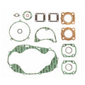 GASKET FULL SET RD250 76-79, ATHENA P400485850256 YAMAHA