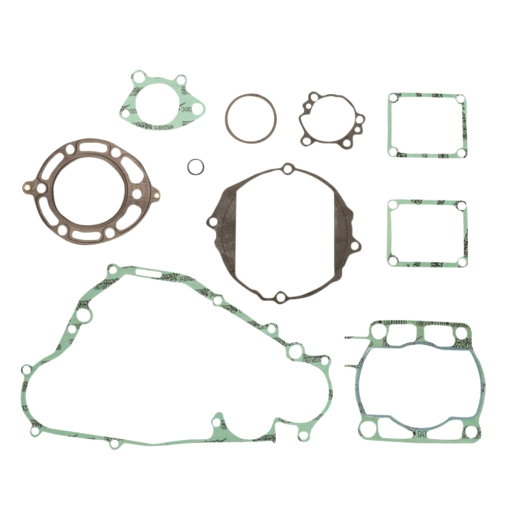 GASKET FULL SET YTZ250 85-86, ATHENA P400485850263 YAMAHA