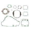 GASKET FULL SET YTZ250 85-86, ATHENA P400485850263 YAMAHA