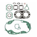 GASKET FULL SET RD350 80-82, ATHENA P400485850300 YAMAHA