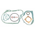 GASKET FULL SET YB100 78-81, ATHENA P400485850105 YAMAHA