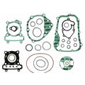 GASKET FULL SET X-MAX 125, ATHENA P400485850119 YAMAHA
