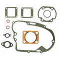 GASKET FULL SET Z125, ATHENA P400485850138 YAMAHA