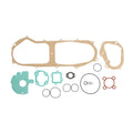 GASKET FULL SET BENELLI 491 APR SR50 YAM MA50, ATHENA P400485850021 MALAGUTI F12/F15