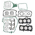 GASKET FULL SET GL1500 1988-96, ATHENA P400210850980/1 HONDA