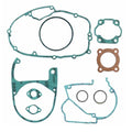 GASKET FULL SET KH100 KD KV, ATHENA P400250850102 KAWASAKI
