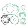 GASKET FULL SET AR125 82-91, ATHENA P400250850131 KAWASAKI