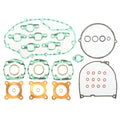 GASKET FULL SET 250cc 3cyl T2, ATHENA P400250850255 KAWASAKI