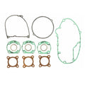 GASKET FULL SET 350 2cyl 2T, ATHENA P400250850050 KAWASAKI