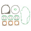 GASKET FULL SET KH400 75-78, ATHENA P400250850060 KAWASAKI