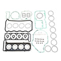 GASKET FULL SET ZX1000 88-91 ZX10, ATHENA P400250850964/1 KAWASAKI