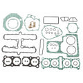GASKET FULL SET KZ/Z GPZ 1100 81-83, ATHENA P400250850950 KAWASAKI