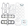 GASKET FULL SET ZG1200 86-03, ATHENA P400250850982 KAWASAKI