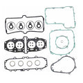 GASKET FULL SET ZX600 85-96, ATHENA P400250850601 KAWASAKI
