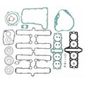 GASKET FULL SET KZ650 77-82, ATHENA P400250850652 KAWASAKI