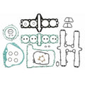 GASKET FULL SET KZ650 1983, ATHENA P400250850655 KAWASAKI