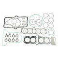 GASKET FULL SET ZX-7 750 88-90, ATHENA P400250850710/1 KAWASAKI