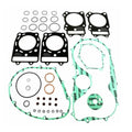 GASKET FULL SET VN900 06-15, ATHENA P400250870054 KAWASAKI