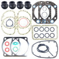 GASKET FULL SET BMW R50-R90 69-76, ATHENA P400068850501