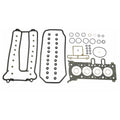 GASKET FULL SET BMW K1100 89-98, ATHENA P400068850982