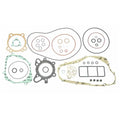 GASKET FULL SET ROTAX 348, ATHENA P400010850020 APRILIA