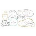 GASKET FULL SET ROTAX 604, ATHENA P400010850060