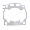 GASKET BASE 99-25 YZ250 0.10, ATHENA S410485006146