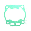 GASKET BASE 99-25 YAMAHA YZ250 0.20, ATHENA S410485006147