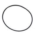 O-RING HEAD INNER 90-08 RM125 EC125, ATHENA M752006300094 MXC125 MC125