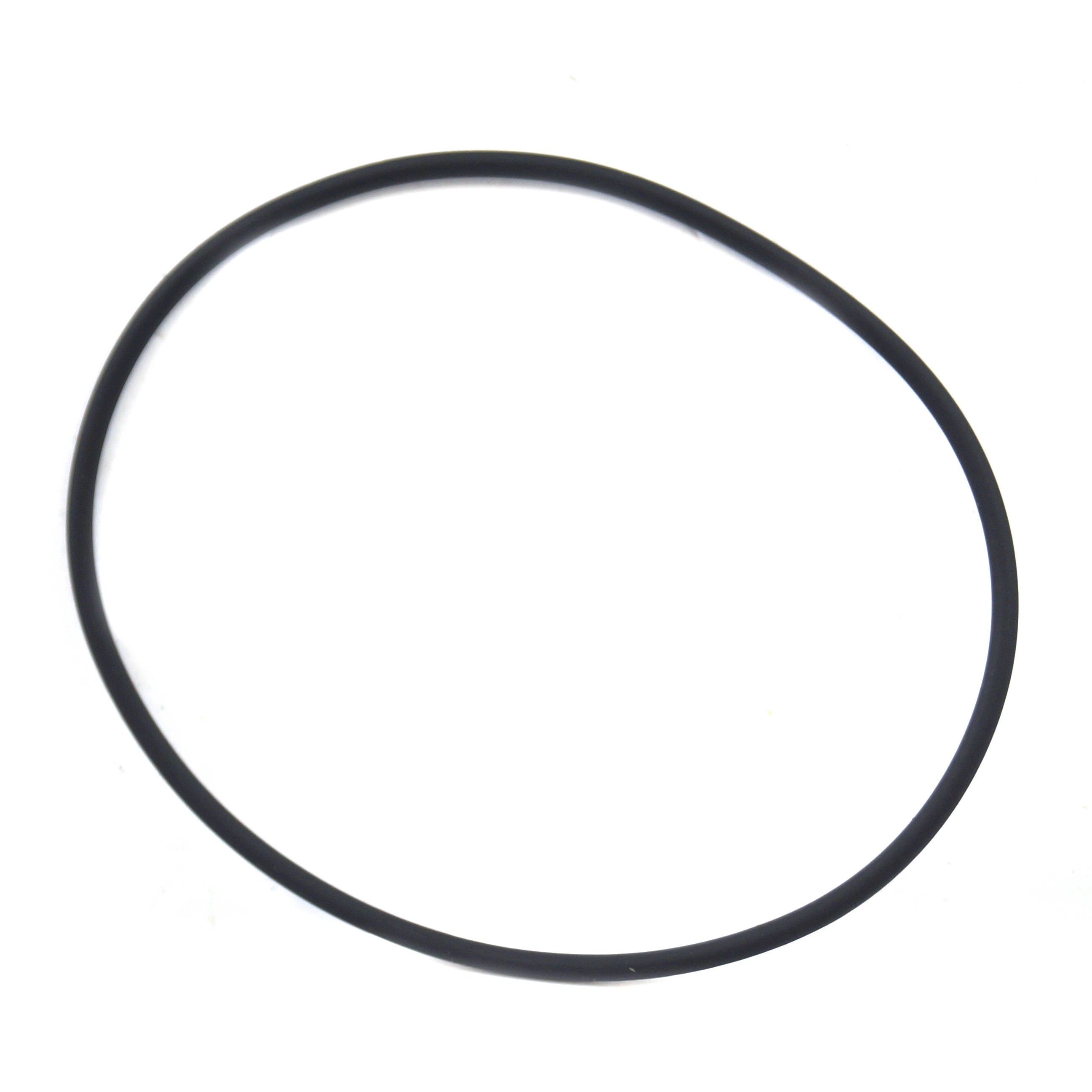O-RING HEAD INNER 90-08 RM125 EC125, ATHENA M752006300094 MXC125 MC125