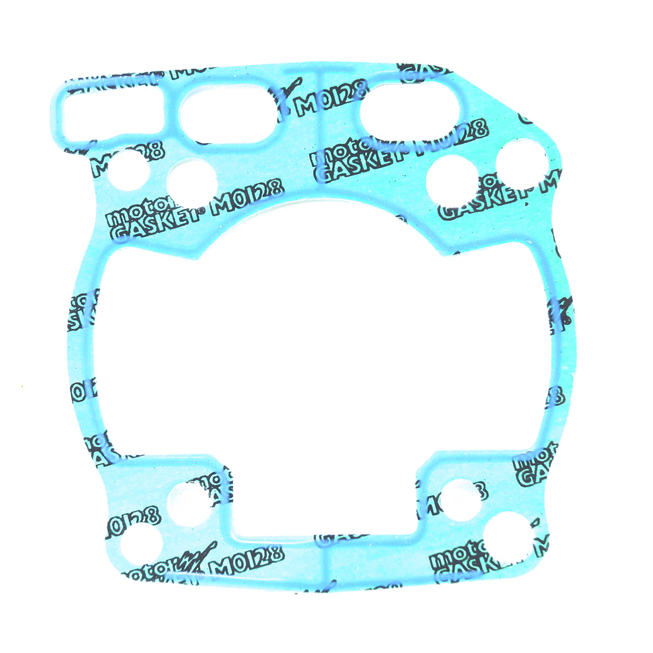 GASKET BASE 99-00 RM250 SUZUKI, ATHENA S410510006135