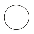 O RING HEAD 99-24 YAMAHA YZ250, ATHENA M752010000004 GAS GAS EC/MX 200