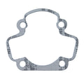 GASKET BASE83-03 KX60, 11060-1873 KAWASAKI MX