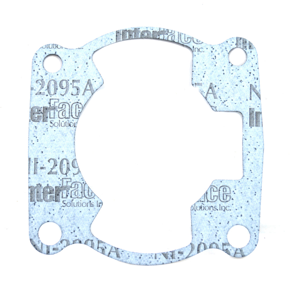 GASKET BASE88-12 KX80 KX85, 11060-1778 KAWASAKI KX100